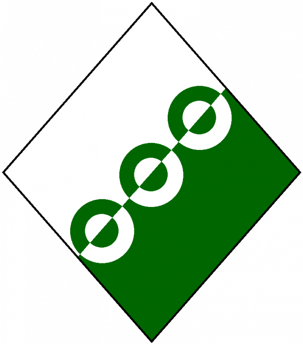Giana's shield